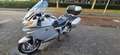 BMW K 1200 GT 2007 105xxxkm Zilver - thumbnail 1