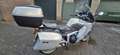BMW K 1200 GT 2007 105xxxkm Zilver - thumbnail 4