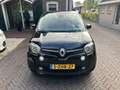 Renault Twingo 0.9 TCe 90pk Airco, Navi, Camera, Cruise, LMV, PDC Zwart - thumbnail 13