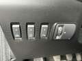 Renault Twingo 0.9 TCe 90pk Airco, Navi, Camera, Cruise, LMV, PDC Zwart - thumbnail 37