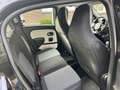 Renault Twingo 0.9 TCe 90pk Airco, Navi, Camera, Cruise, LMV, PDC Zwart - thumbnail 20