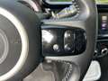 Renault Twingo 0.9 TCe 90pk Airco, Navi, Camera, Cruise, LMV, PDC Zwart - thumbnail 32