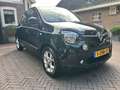 Renault Twingo 0.9 TCe 90pk Airco, Navi, Camera, Cruise, LMV, PDC Zwart - thumbnail 27