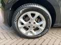 Renault Twingo 0.9 TCe 90pk Airco, Navi, Camera, Cruise, LMV, PDC Zwart - thumbnail 11