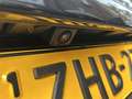 Renault Twingo 0.9 TCe 90pk Airco, Navi, Camera, Cruise, LMV, PDC Zwart - thumbnail 17