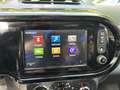 Renault Twingo 0.9 TCe 90pk Airco, Navi, Camera, Cruise, LMV, PDC Zwart - thumbnail 34