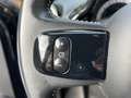 Renault Twingo 0.9 TCe 90pk Airco, Navi, Camera, Cruise, LMV, PDC Zwart - thumbnail 31