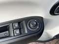 Renault Twingo 0.9 TCe 90pk Airco, Navi, Camera, Cruise, LMV, PDC Zwart - thumbnail 39