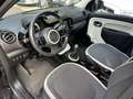 Renault Twingo 0.9 TCe 90pk Airco, Navi, Camera, Cruise, LMV, PDC Zwart - thumbnail 24