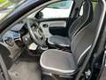Renault Twingo 0.9 TCe 90pk Airco, Navi, Camera, Cruise, LMV, PDC Zwart - thumbnail 23