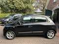 Renault Twingo 0.9 TCe 90pk Airco, Navi, Camera, Cruise, LMV, PDC Zwart - thumbnail 10