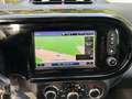 Renault Twingo 0.9 TCe 90pk Airco, Navi, Camera, Cruise, LMV, PDC Zwart - thumbnail 35