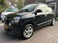 Renault Twingo 0.9 TCe 90pk Airco, Navi, Camera, Cruise, LMV, PDC Zwart - thumbnail 26