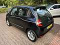 Renault Twingo 0.9 TCe 90pk Airco, Navi, Camera, Cruise, LMV, PDC Zwart - thumbnail 9