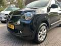 Renault Twingo 0.9 TCe 90pk Airco, Navi, Camera, Cruise, LMV, PDC Zwart - thumbnail 15