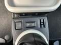 Renault Twingo 0.9 TCe 90pk Airco, Navi, Camera, Cruise, LMV, PDC Zwart - thumbnail 38