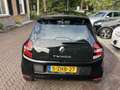 Renault Twingo 0.9 TCe 90pk Airco, Navi, Camera, Cruise, LMV, PDC Zwart - thumbnail 14