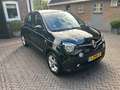 Renault Twingo 0.9 TCe 90pk Airco, Navi, Camera, Cruise, LMV, PDC Zwart - thumbnail 8