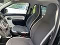 Renault Twingo 0.9 TCe 90pk Airco, Navi, Camera, Cruise, LMV, PDC Zwart - thumbnail 22