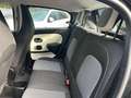Renault Twingo 0.9 TCe 90pk Airco, Navi, Camera, Cruise, LMV, PDC Zwart - thumbnail 19