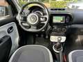 Renault Twingo 0.9 TCe 90pk Airco, Navi, Camera, Cruise, LMV, PDC Zwart - thumbnail 2