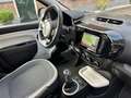 Renault Twingo 0.9 TCe 90pk Airco, Navi, Camera, Cruise, LMV, PDC Zwart - thumbnail 5
