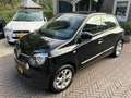 Renault Twingo 0.9 TCe 90pk Airco, Navi, Camera, Cruise, LMV, PDC Zwart - thumbnail 7