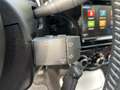 Renault Twingo 0.9 TCe 90pk Airco, Navi, Camera, Cruise, LMV, PDC Zwart - thumbnail 33