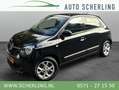 Renault Twingo 0.9 TCe 90pk Airco, Navi, Camera, Cruise, LMV, PDC Zwart - thumbnail 1