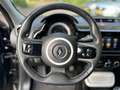Renault Twingo 0.9 TCe 90pk Airco, Navi, Camera, Cruise, LMV, PDC Zwart - thumbnail 30