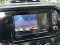 Renault Twingo 0.9 TCe 90pk Airco, Navi, Camera, Cruise, LMV, PDC Zwart - thumbnail 36