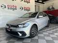 Volkswagen Polo 1.0 tsi Life 95cv Argento - thumbnail 35