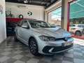 Volkswagen Polo 1.0 tsi Life 95cv Argento - thumbnail 24