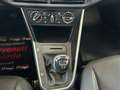 Volkswagen Polo 1.0 tsi Life 95cv Argento - thumbnail 12