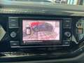 Volkswagen Polo 1.0 tsi Life 95cv Argento - thumbnail 10