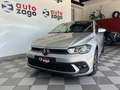 Volkswagen Polo 1.0 tsi Life 95cv Argento - thumbnail 37