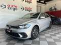 Volkswagen Polo 1.0 tsi Life 95cv Argento - thumbnail 34