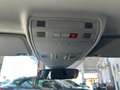 Volkswagen Polo 1.0 tsi Life 95cv Argento - thumbnail 30
