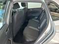 Volkswagen Polo 1.0 tsi Life 95cv Argento - thumbnail 32