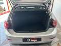Volkswagen Polo 1.0 tsi Life 95cv Argento - thumbnail 21