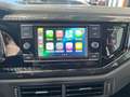 Volkswagen Polo 1.0 tsi Life 95cv Argento - thumbnail 13