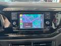 Volkswagen Polo 1.0 tsi Life 95cv Argento - thumbnail 17
