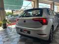 Volkswagen Polo 1.0 tsi Life 95cv Argento - thumbnail 40