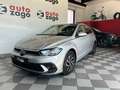 Volkswagen Polo 1.0 tsi Life 95cv Argento - thumbnail 1