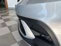Volkswagen Polo 1.0 tsi Life 95cv Argento - thumbnail 15