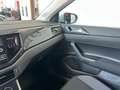 Volkswagen Polo 1.0 tsi Life 95cv Argento - thumbnail 28