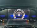 Volkswagen Polo 1.0 tsi Life 95cv Argento - thumbnail 9