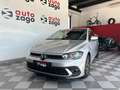 Volkswagen Polo 1.0 tsi Life 95cv Argento - thumbnail 2