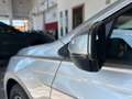 Volkswagen Polo 1.0 tsi Life 95cv Argento - thumbnail 38