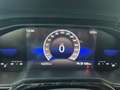 Volkswagen Polo 1.0 tsi Life 95cv Argento - thumbnail 25